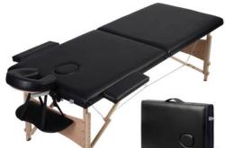 內(nèi)蒙赤峰折疊床廠(chǎng)家電話(huà)號(hào)碼