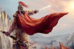 赤峰滿江紅酒廠地址電話號(hào)碼