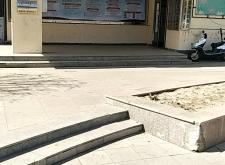 赤峰中和執(zhí)法局電話號(hào)碼是多少