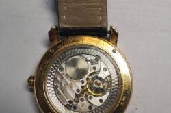 赤峰市鐘表維修中心電話號(hào)碼