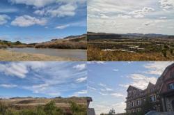 赤峰溫泉療養(yǎng)院電話號(hào)碼查詢