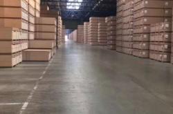 赤峰板材加工廠電話號碼多少