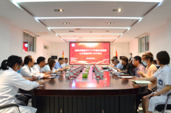 赤峰第二醫(yī)院檢驗科電話號碼