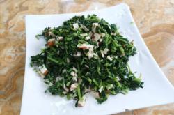 赤峰賣活蝦的電話號(hào)碼是多少