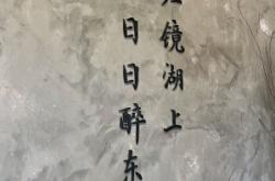 赤峰千尋咖啡店電話號(hào)碼