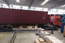 赤峰到賀州物流電話多少號(hào)