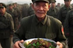 赤峰市老兵食堂電話號碼查詢