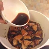 赤峰四道街姜絲炒肉電話號(hào)碼