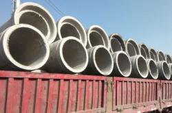 赤峰水泥管廠電話多少號