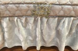 赤峰沙發(fā)墊批發(fā)電話地址查詢