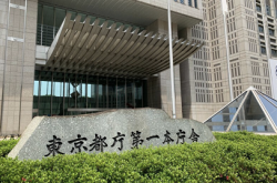 赤峰市醫(yī)院方艙醫(yī)院電話(huà)號(hào)碼