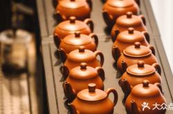 赤峰探店咖啡廳地址電話(huà)號(hào)碼