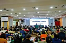 赤峰冰壺運動培訓(xùn)班電話號碼