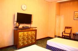 赤峰華聯(lián)胖東來(lái)電話號(hào)碼查詢