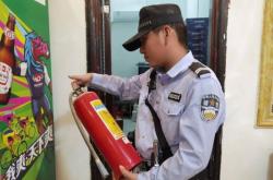 赤峰市嚴查賭博舉報電話是多少