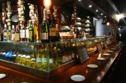 赤峰松山區(qū)酒館電話號(hào)碼多少