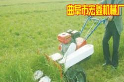 赤峰收割機(jī)維修點電話號碼