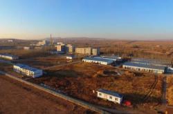 赤峰市消毒液銷售電話號(hào)碼