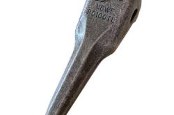 赤峰鍛造斗齒廠家電話號碼