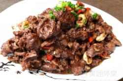 赤峰順鑫湘菜電話多少號啊