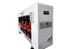 赤峰3號(hào)紙箱廠電話地址查詢