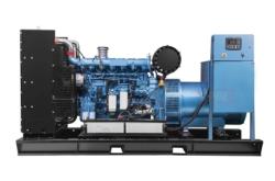 赤峰普柴發(fā)電機維修電話號碼