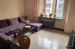 赤峰市三號院物業(yè)電話號碼