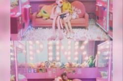 赤峰網(wǎng)紅娃娃店電話多少號