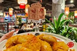 赤峰市紅山區(qū)菜館電話號碼