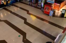 西安赤峰萬(wàn)達(dá)影城電話號(hào)碼