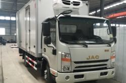 赤峰到大連冷藏車電話號碼