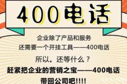 赤峰汽修工作站電話號碼是多少