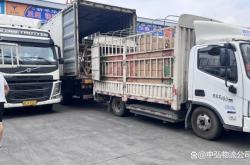 赤峰貨車二手市場(chǎng)電話號(hào)碼