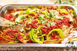 赤峰農(nóng)家燒烤電話多少號(hào)碼