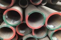 赤峰市北城鋼材市場(chǎng)電話號(hào)碼