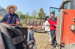 赤峰加油站送油服務(wù)電話號碼