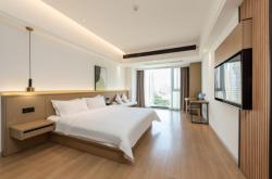 赤峰萬達(dá)廣場民宿電話號碼