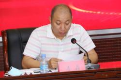 赤峰市教育招考中心電話號(hào)碼