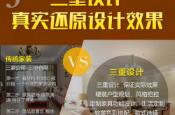 赤峰市完美家裝公司電話號碼