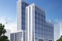 赤峰市建設(shè)主管部門電話號(hào)碼