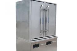 赤峰蒸飯車廠家電話多少號(hào)