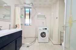 赤峰市和美家美物業(yè)電話號碼