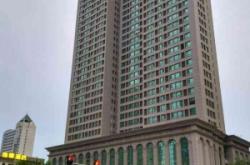 赤峰市華夏銀行網(wǎng)點(diǎn)電話號(hào)碼