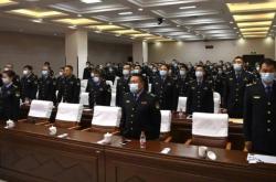 赤峰市市場(chǎng)監(jiān)督管理電話號(hào)碼