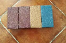 赤峰耐酸瓷板磚廠家電話號碼