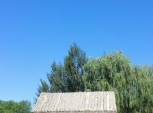 赤峰市松山區(qū)黨校電話號碼