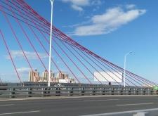 赤峰市三西街建行電話號碼