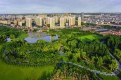 赤峰橋北集郡有升值空間嗎