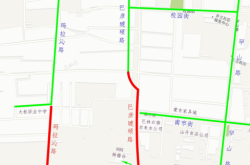 赤峰市大板客運站電話號碼