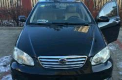 比亞迪赤峰四s店電話是多少啊